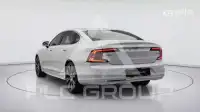 2021 Volvo S90