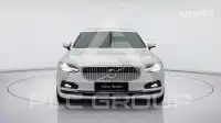 2021 Volvo S90