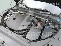 2021 Volvo S90