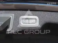 2021 Volvo S90