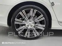 2021 Volvo S90