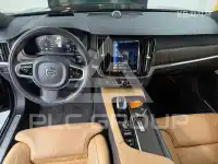 2021 Volvo S90