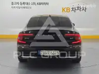 2021 Volvo S90
