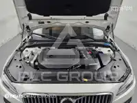 2021 Volvo S90