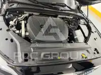2021 Volvo S90