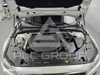 2021 Volvo S90