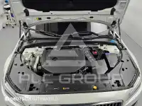 2021 Volvo S90