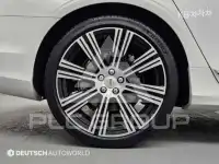 2021 Volvo S90