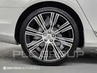 2021 Volvo S90