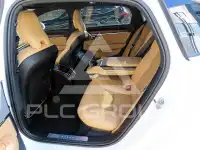 2021 Volvo S90
