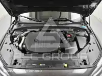 2021 Volvo S90