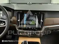 2021 Volvo S90