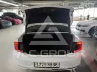 2021 Volvo S90