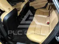 2021 Volvo S90