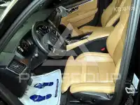 2021 Volvo S90