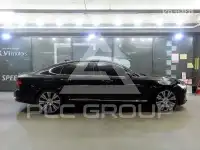 2021 Volvo S90
