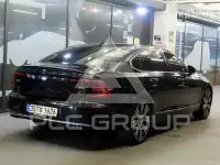 2021 Volvo S90