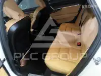 2021 Volvo S90