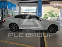 2021 Volvo S90