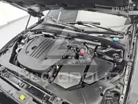 2021 Volvo S60
