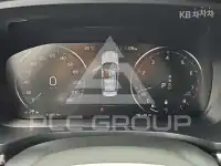 2021 Volvo S60
