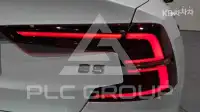 2021 Volvo S60