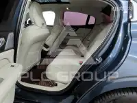 2021 Volvo S60