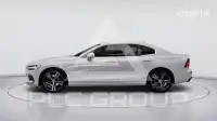2021 Volvo S60