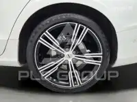 2021 Volvo S60
