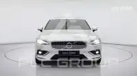 2021 Volvo S60