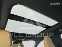 2021 Volvo S60