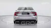 2021 Volvo S60