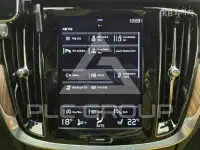 2021 Volvo S60