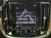 2021 Volvo S60