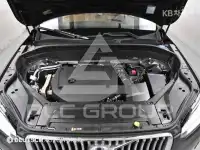 2021 Volvo XC90