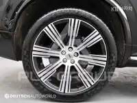 2021 Volvo XC90