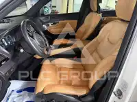 2021 Volvo XC90