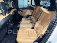 2021 Volvo XC90