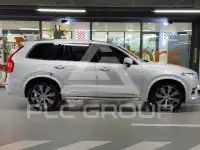 2021 Volvo XC90
