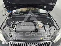 2021 Volvo XC90