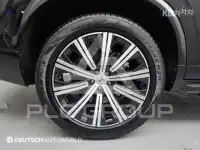 2021 Volvo XC90
