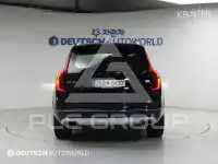 2021 Volvo XC90