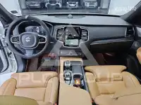 2021 Volvo XC90