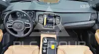 2021 Volvo XC90