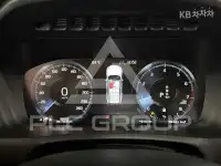 2021 Volvo XC90