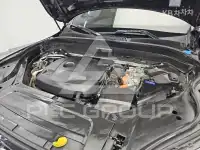 2021 Volvo XC90