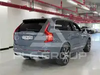 2021 Volvo XC90
