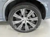 2021 Volvo XC90