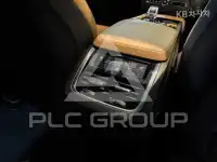 2021 Volvo XC90