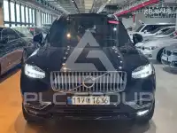 2021 Volvo XC90